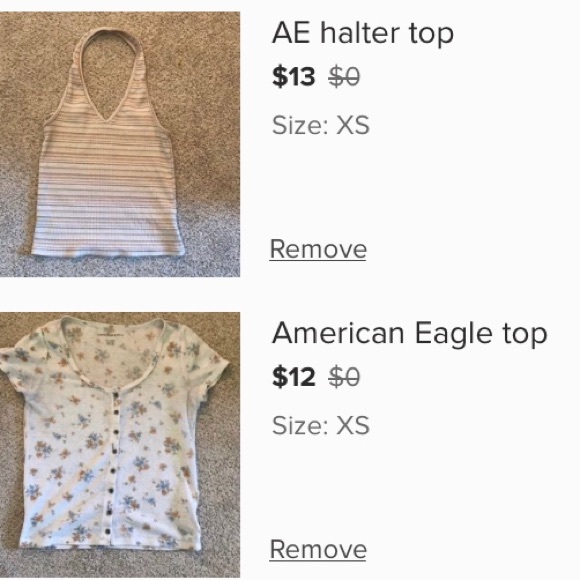 ❌TRADED❌ - Picture 2 of 2